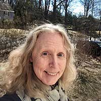 Faculty Staff Default Avatar