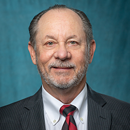 Faculty Staff Default Avatar