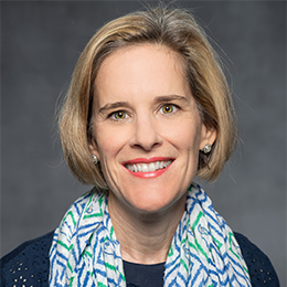 Faculty Staff Default Avatar