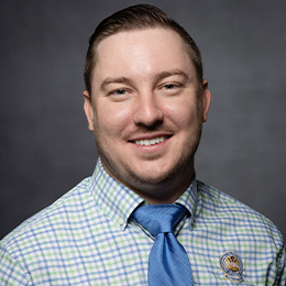 Faculty Staff Default Avatar