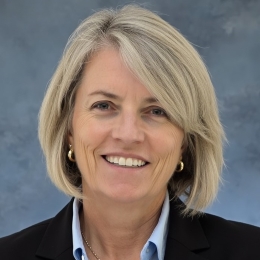 Faculty Staff Default Avatar