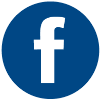 Facebook icon