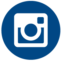 Instagram icon