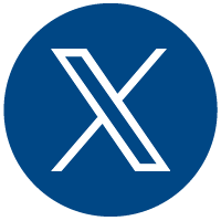 X icon