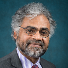 Faculty Staff Default Avatar