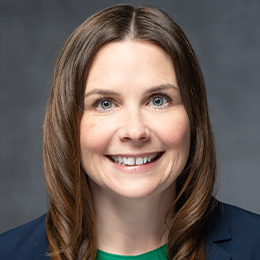 Faculty Staff Default Avatar