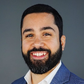 Faculty Staff Default Avatar