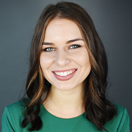 Faculty Staff Default Avatar