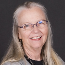 Faculty Staff Default Avatar