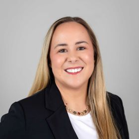 Faculty Staff Default Avatar