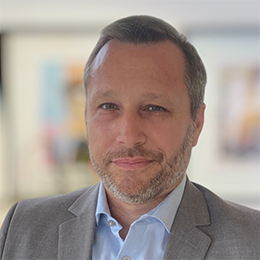 Faculty Staff Default Avatar