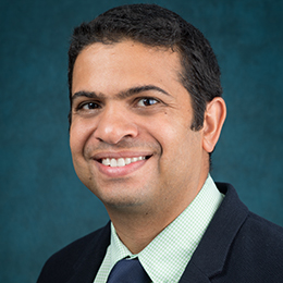 Faculty Staff Default Avatar