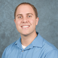 Faculty Staff Default Avatar