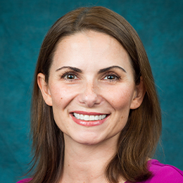 Faculty Staff Default Avatar