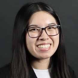 Faculty Staff Default Avatar