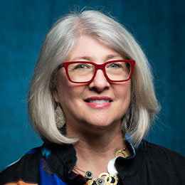 Faculty Staff Default Avatar