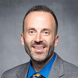 Faculty Staff Default Avatar