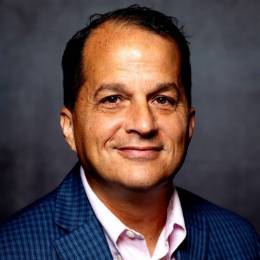 Faculty Staff Default Avatar