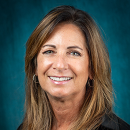 Faculty Staff Default Avatar