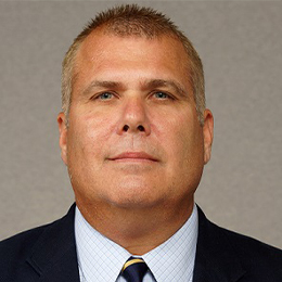 Faculty Staff Default Avatar