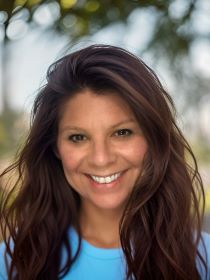 Faculty Staff Default Avatar