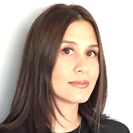 Faculty Staff Default Avatar