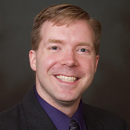 Faculty Staff Default Avatar