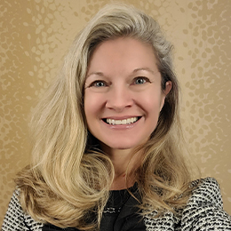 Faculty Staff Default Avatar