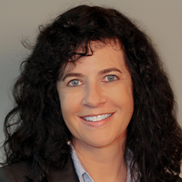 Faculty Staff Default Avatar