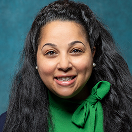 Faculty Staff Default Avatar