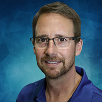 Faculty Staff Default Avatar