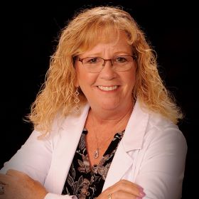 Faculty Staff Default Avatar