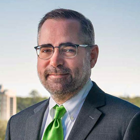 Faculty Staff Default Avatar