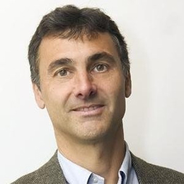 Faculty Staff Default Avatar