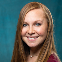 Faculty Staff Default Avatar