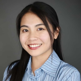 Faculty Staff Default Avatar