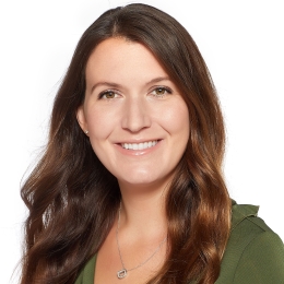 Faculty Staff Default Avatar