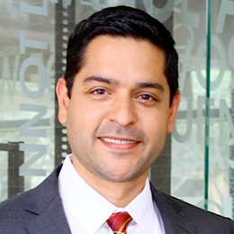 Faculty Staff Default Avatar