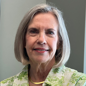 Faculty Staff Default Avatar