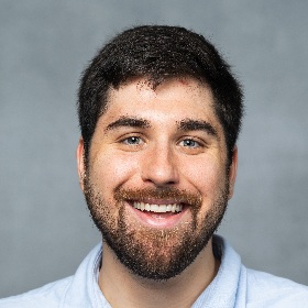 Faculty Staff Default Avatar