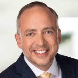 Faculty Staff Default Avatar