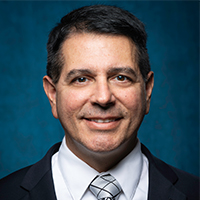 Faculty Staff Default Avatar