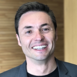 Faculty Staff Default Avatar