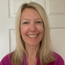 Faculty Staff Default Avatar