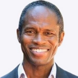 Faculty Staff Default Avatar