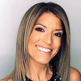 Faculty Staff Default Avatar