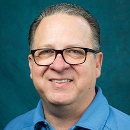 Faculty Staff Default Avatar