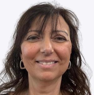 Faculty Staff Default Avatar