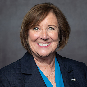 Faculty Staff Default Avatar