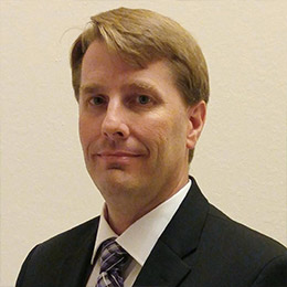 Faculty Staff Default Avatar